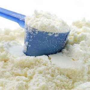 full-cream-milk-powder