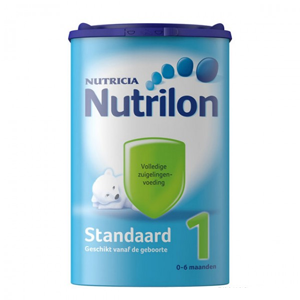 nutrilon-baby-milk