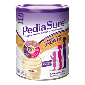 Buy Pediasure for Kids